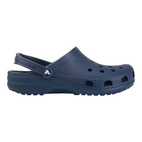 Men s Classic Clogs