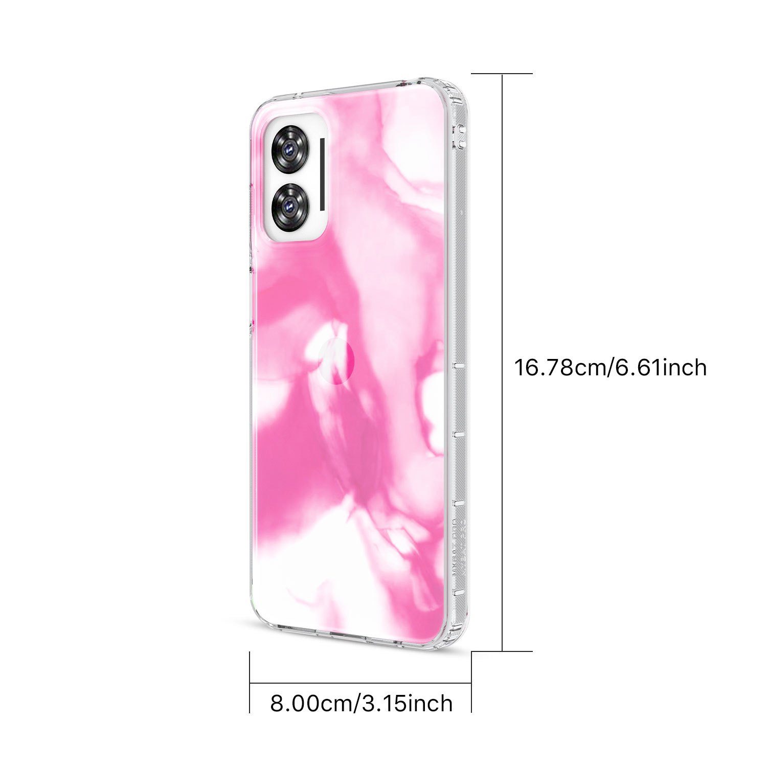 rhode phone case price Rhode Phone Case Set (GRAY JELLY BEAN) – Techinfinities