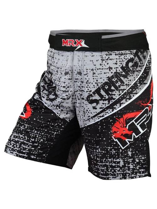 mrx mma fighting shorts for men mma shorts 1116