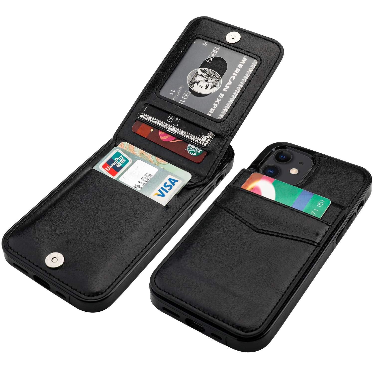 439631_5