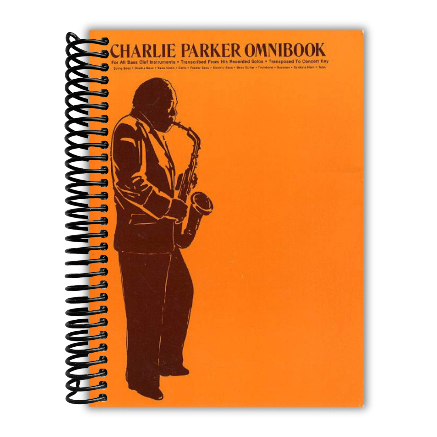 tuba instrument sold on Temu United States