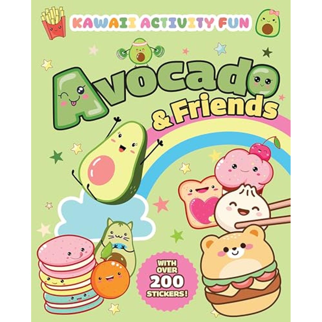 Mushukning axlat eskizlari