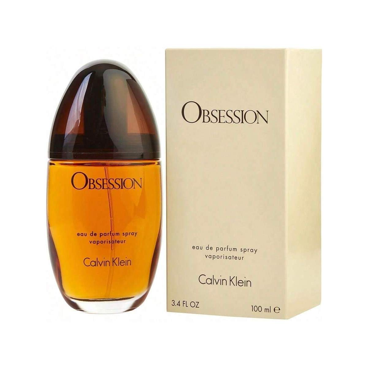 TEMU By Calvin Klein Women Basil, Peach, Vanilla, Lemon, , Orange, Green Notes, Jasmine, Orange , Rose, Cedar, Sandalwood, Coriander, , Spices, ,