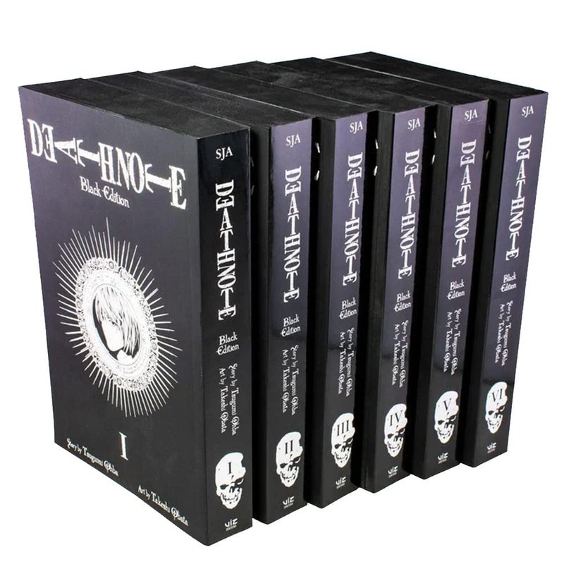 books sold on Temu United States