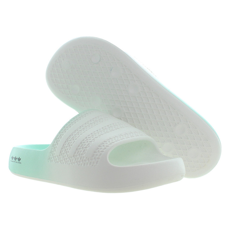   adilette   slide womens shoes