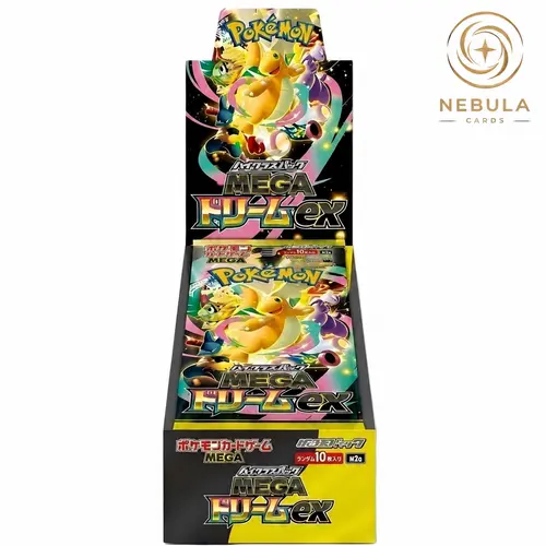 temu gold pokemon cards S-Chinese Sun & Moon CSM2bC-188 UR Rare Mewtwo & Mew-GX Holo Mint trading card game sold on