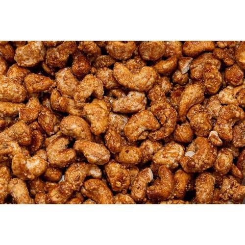 caramel