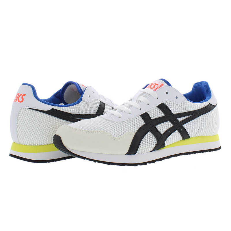   tiger runner mens shoes