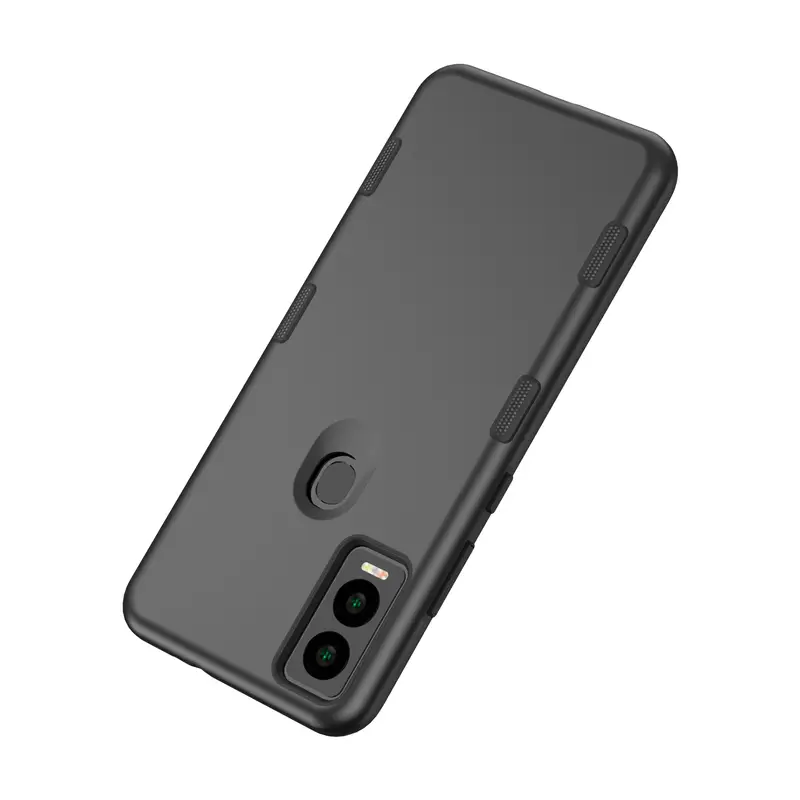 series case cricket magic 5g t 5g - Temu series case cricket magic 5g t 5g - Temu