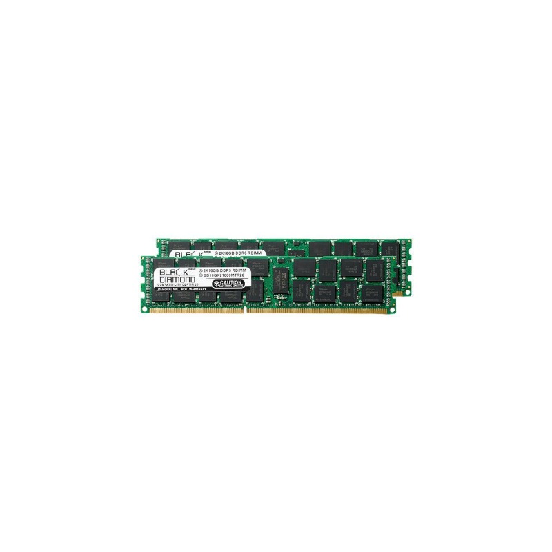 16gb ddr3 sold on Temu United States