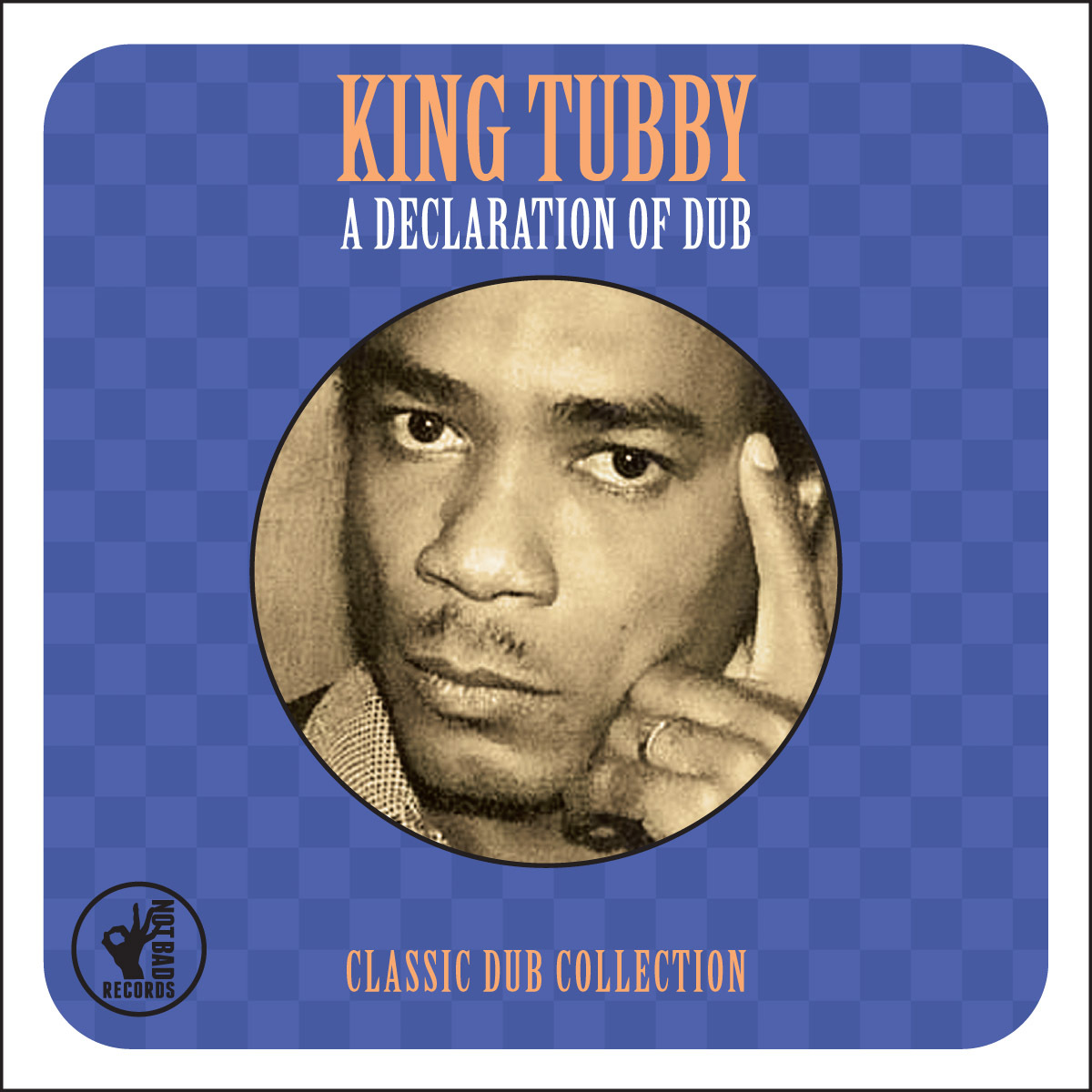King Tubby