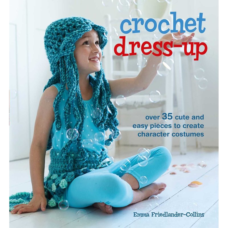 fairy elf costume sold on Temu United States