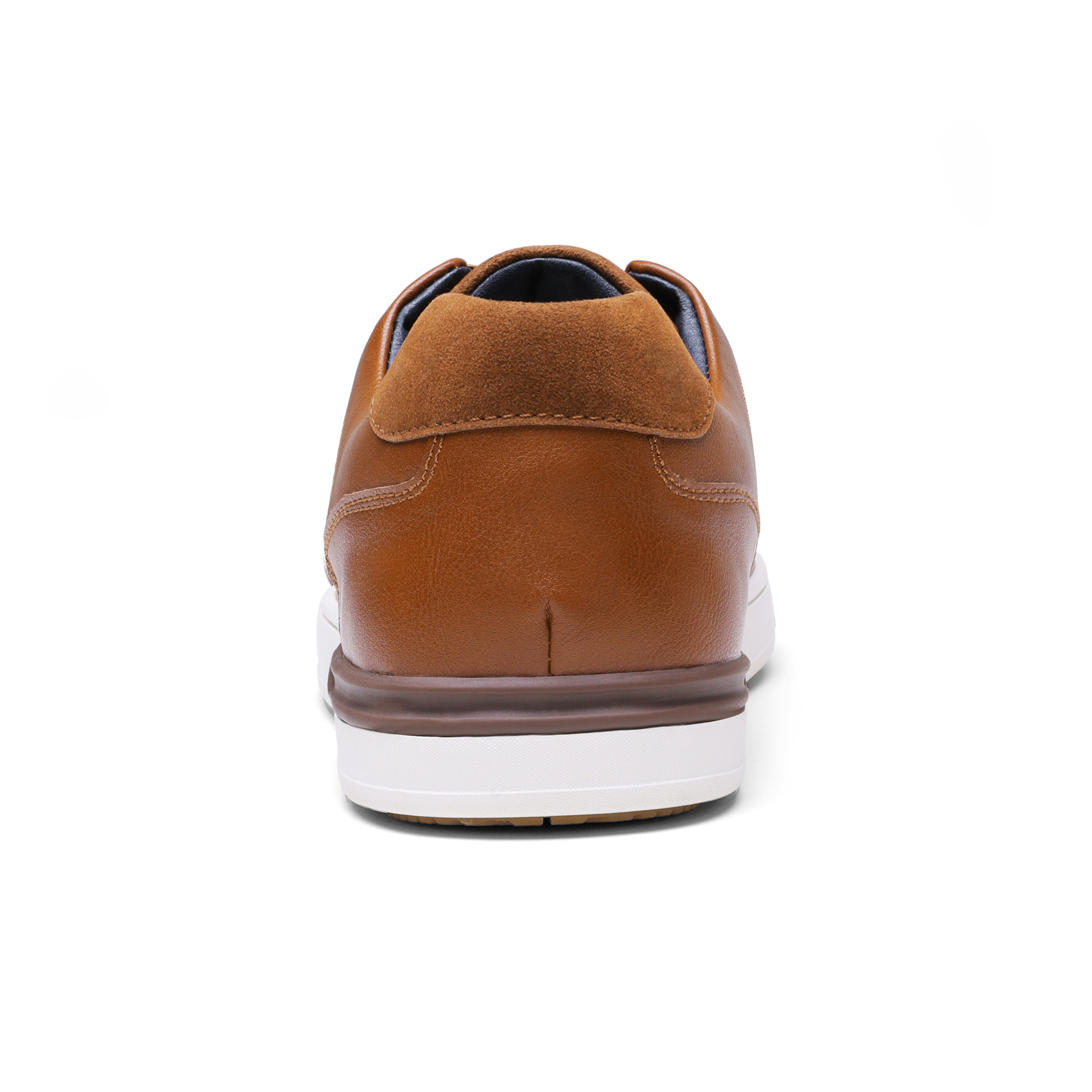 mens sneakers casual dress skate shoes | temu Temu