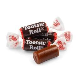 rolls