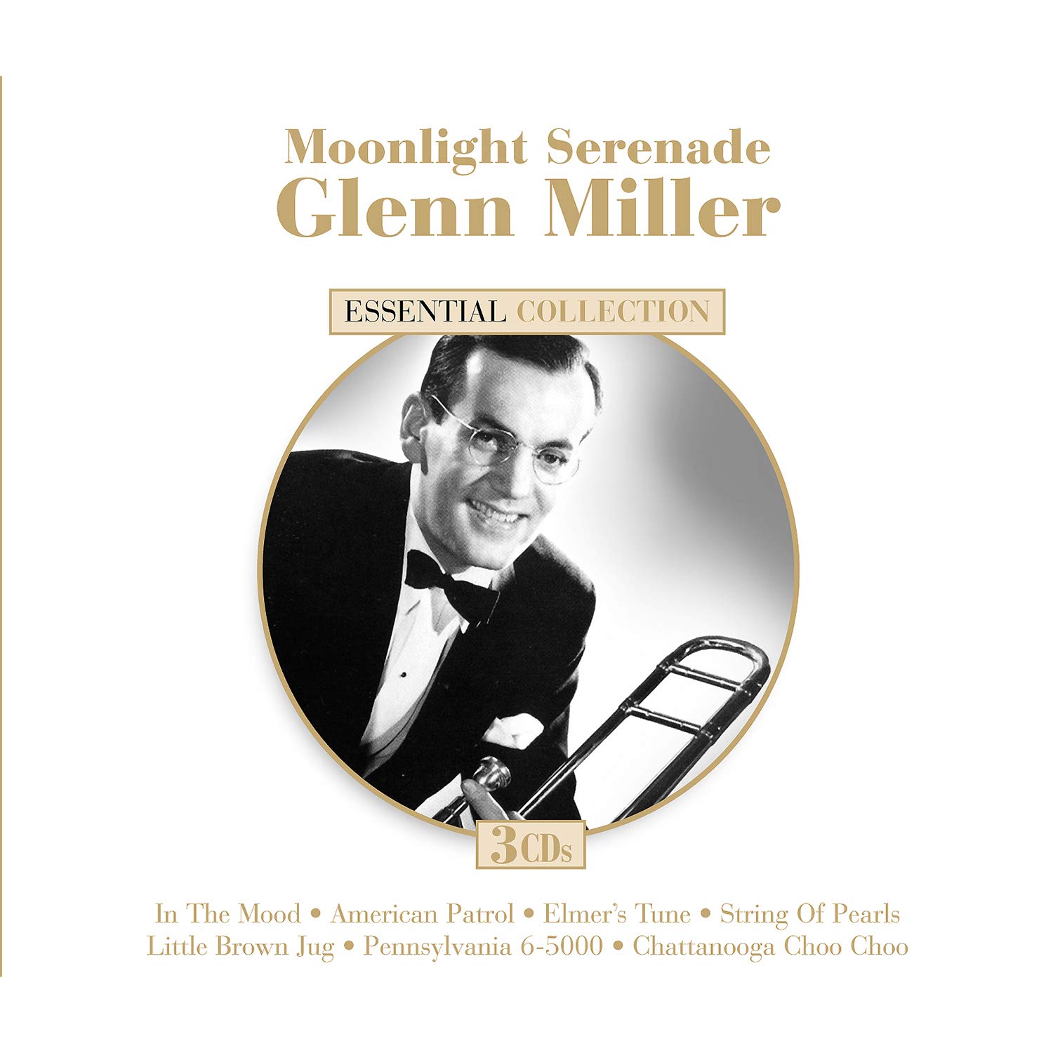Glenn Miller