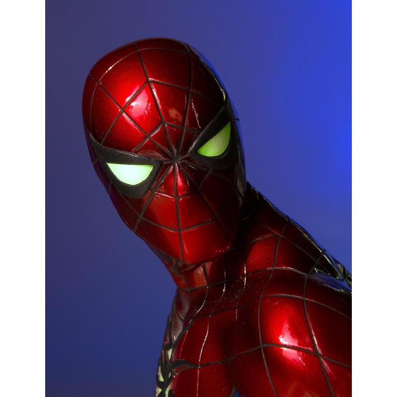 collector statue     suit 6 inch height Product details 5