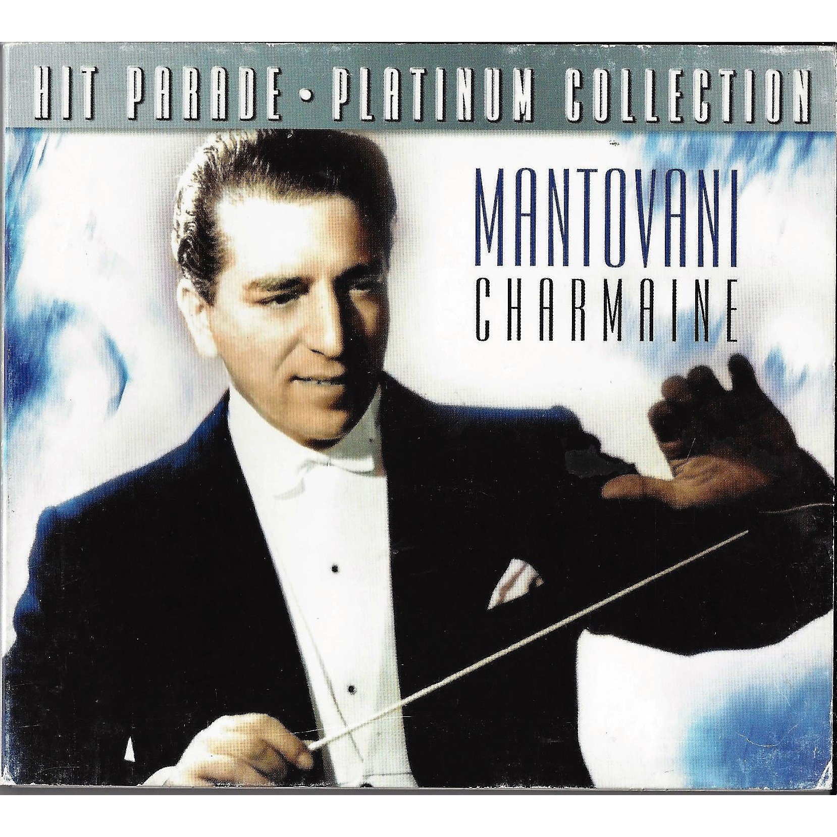 Mantovani