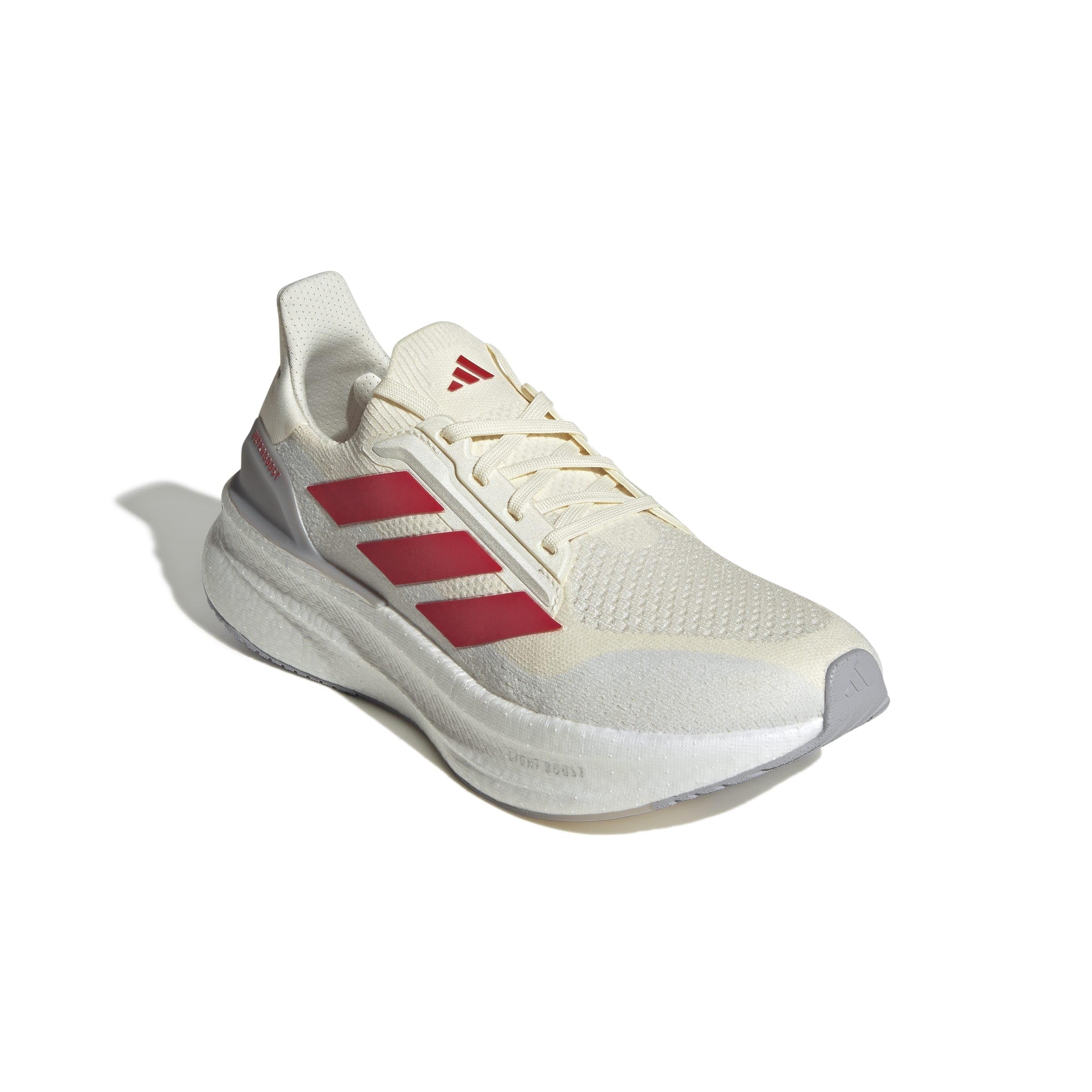   mens ultraboost 5x running   better     4