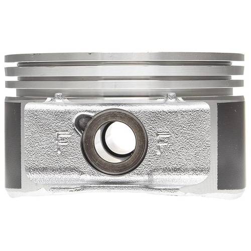 s224 3564 040 engine piston