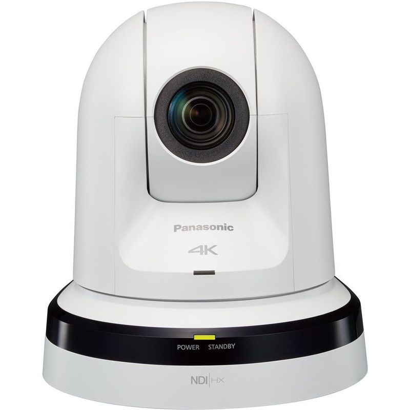 aw un70w 20x zoom 4k ptz camera with 3g hd sd sdi   output ndi Product details 0