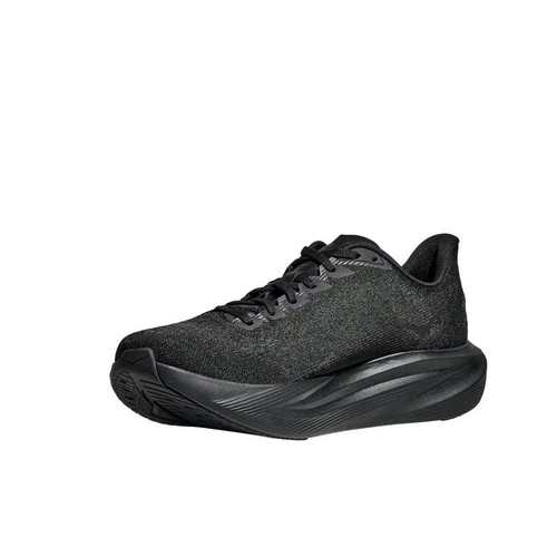 1171938 bblc womens