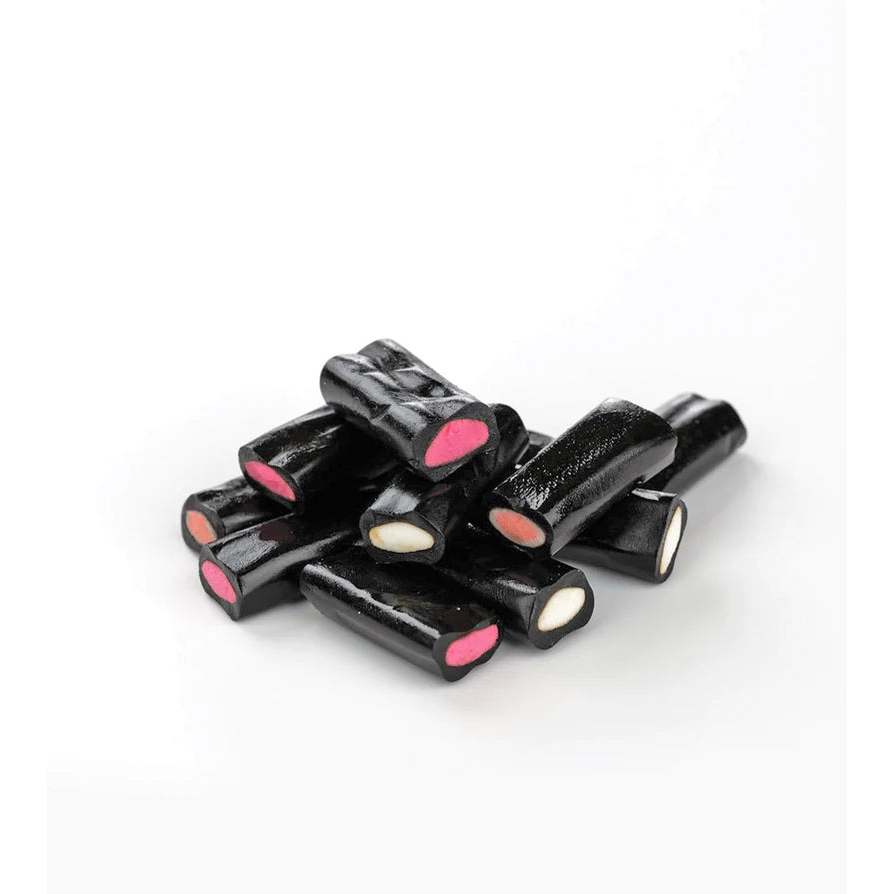 TEMU Licorice Rockies