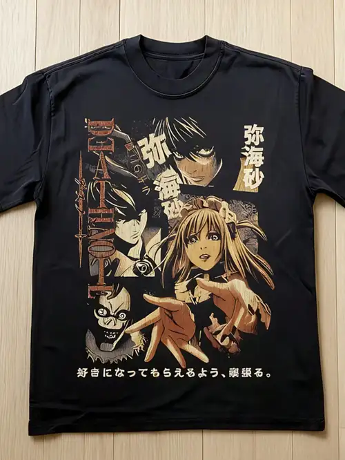 anime dress shirt Anime Button Up Shirts Geek Tropical