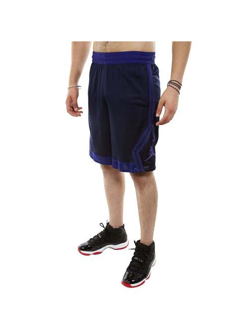diamond basketball mens style 887438 416