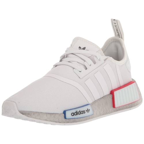 nmd r1s sneaker grey one