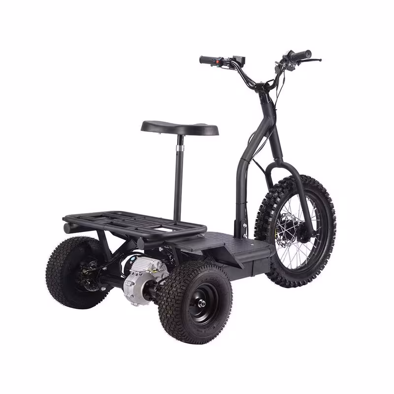 48v 1200w Product details 3