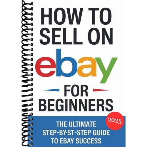 how to for beginners 2025 to success