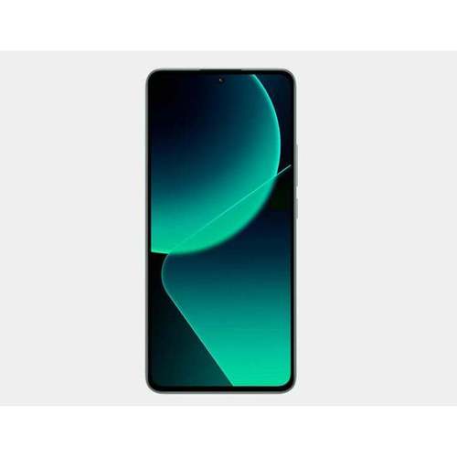 xiaomi mi 13t pro 5g 512gb rom 12gb gsm unlocked green
