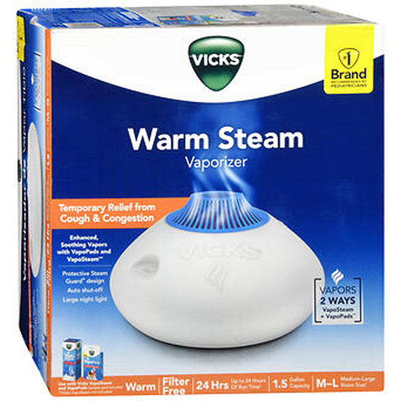 vaporizer sold on Temu United States