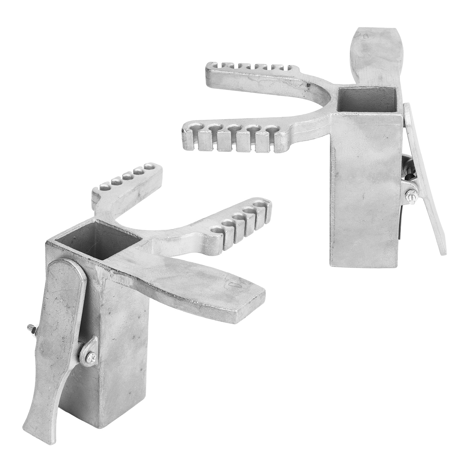 Slingshot Front Bow Gate Professional Stainless Steel Temu