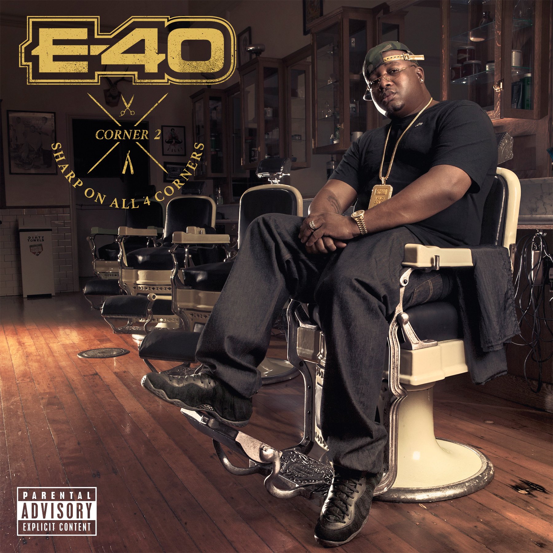 E-40