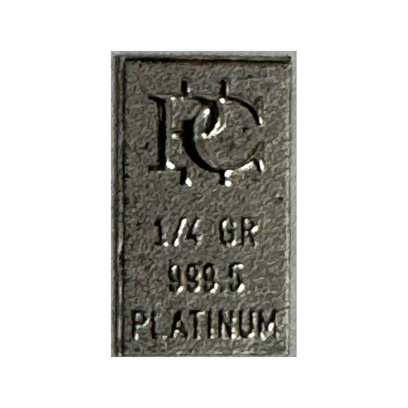 1/