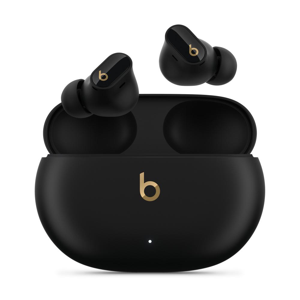 TEMU Refurbished Buds + True Wireless Noise Cancelling Earbuds