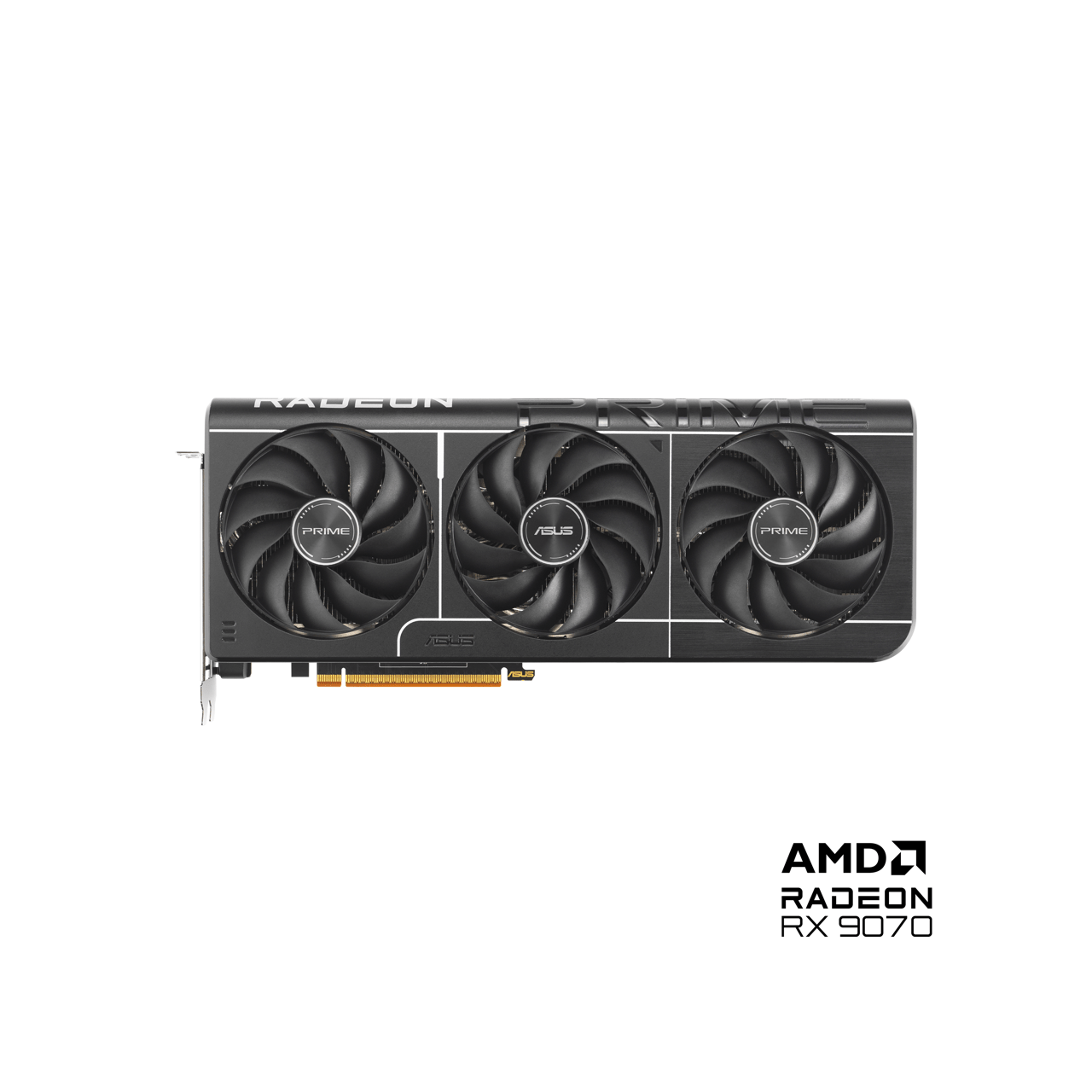 4090 graphics card sold on Temu United States