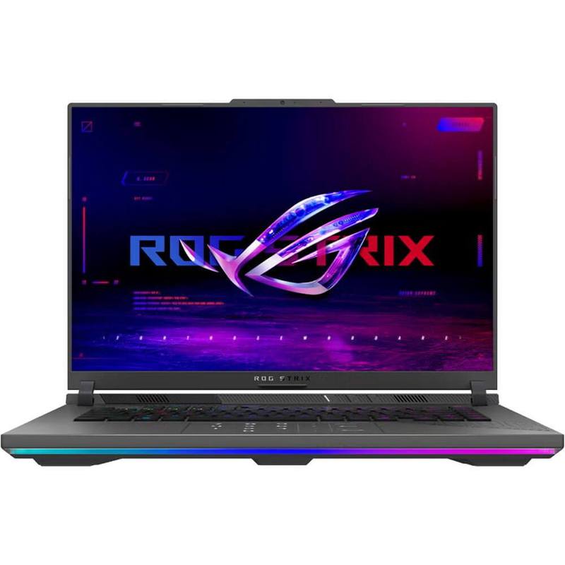  g614 96 16 pulgadas   g16 -   9 9955hx3d -   geforce   5070 ti gpu para portátil - 32gb/1tb