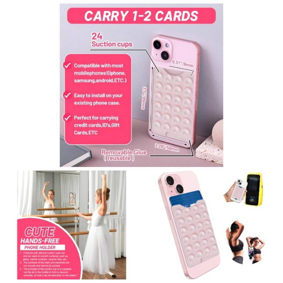 Fidget Toy Bubble Wrap Phone Case Diy IPhone XS Max Pop It Case