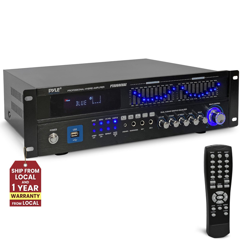 fm radio receivers sold on Temu United States