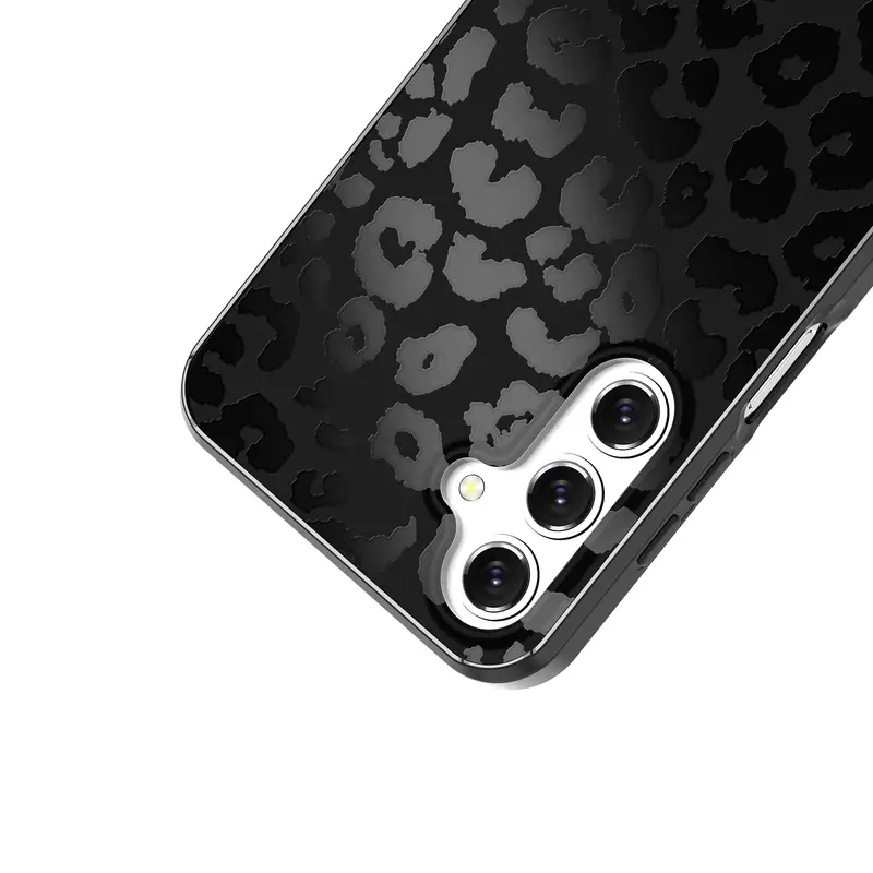 series case samsung galaxy a25 5g temu - Temu series case samsung galaxy a25 5g temu - Temu