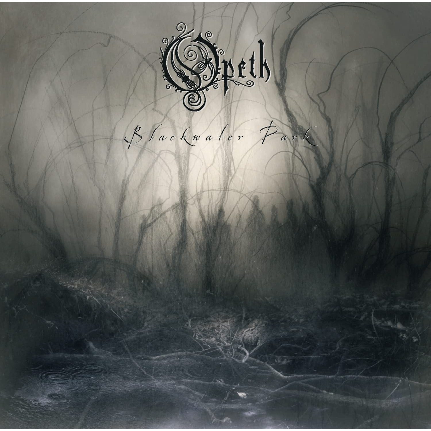 Opeth
