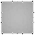 outdoor dog kennel large dog crate with lockable door dog cage with roof for training exercising puppy playpen for   steel