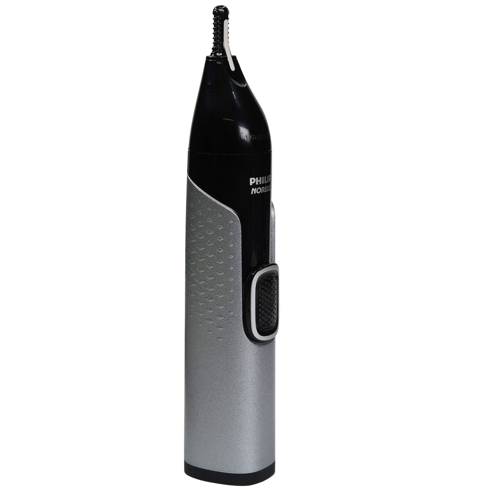   norelconose trimmer 5000 for nose ears eyebrows nt5600 62   Product details 2