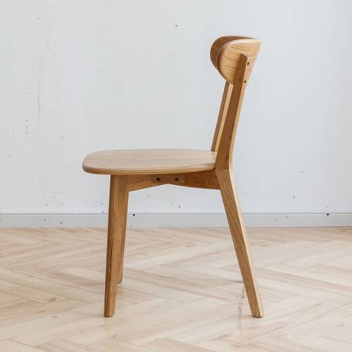 dining chair wooden fas grade in north america wood chair solid chair table chair room chair