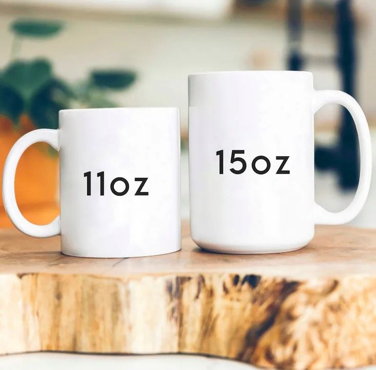 2D Flat Mug 'Personalized Fisherman Accent Mug, Fishing Lure Coffee Cup, Father’s Day Gift for Dad or Grandpa, Custom Mug Gift For Fishing Lover