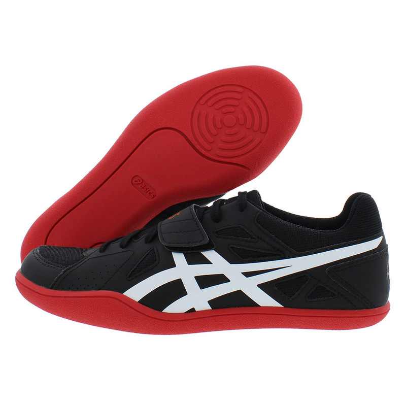     throw   shoes