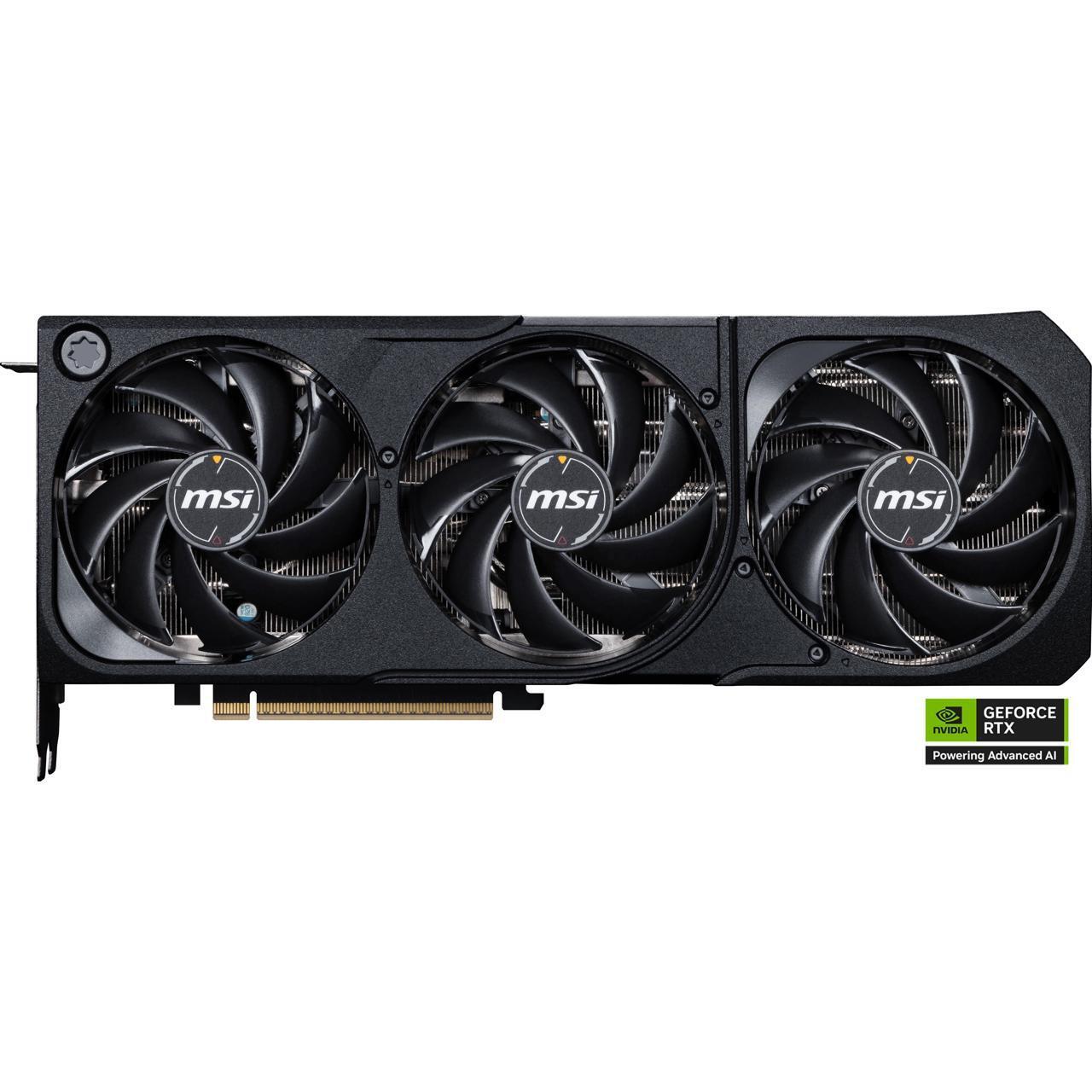 4090 graphics card sold on Temu United States