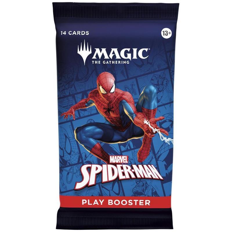 TEMU 's -man - Pack - 14 Cards